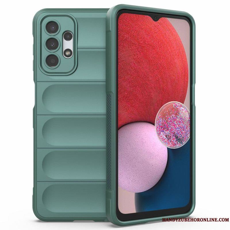 Coque Samsung Galaxy A13 Antidérapante