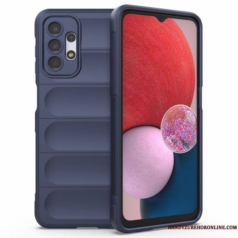 Coque Samsung Galaxy A13 Antidérapante