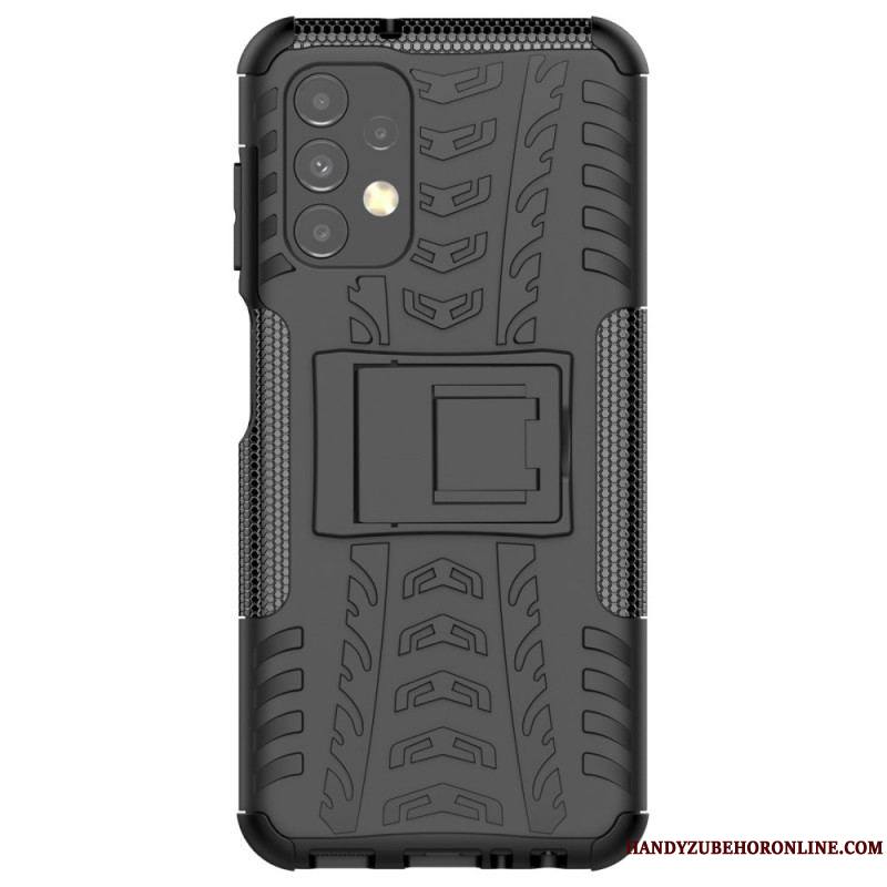 Coque Samsung Galaxy A13 Ultra Résistante Design