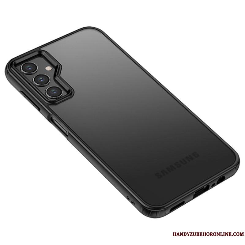 Coque Samsung Galaxy A14 5G / A14 Discrétion