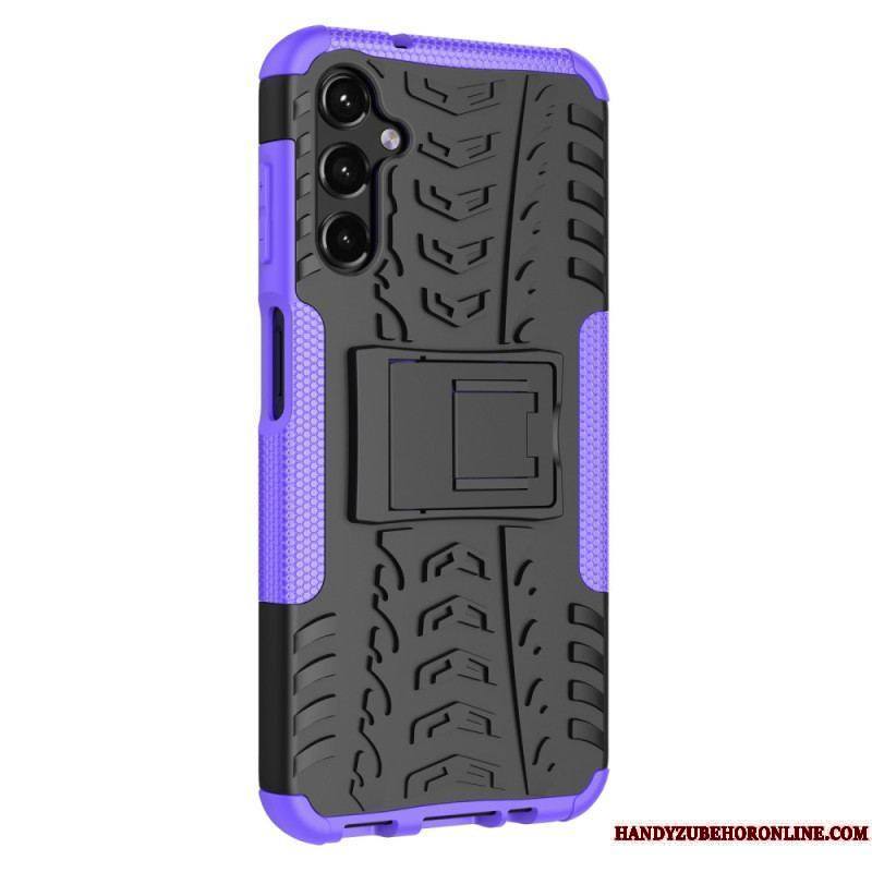 Coque Samsung Galaxy A14 5G / A14 Résistante Design