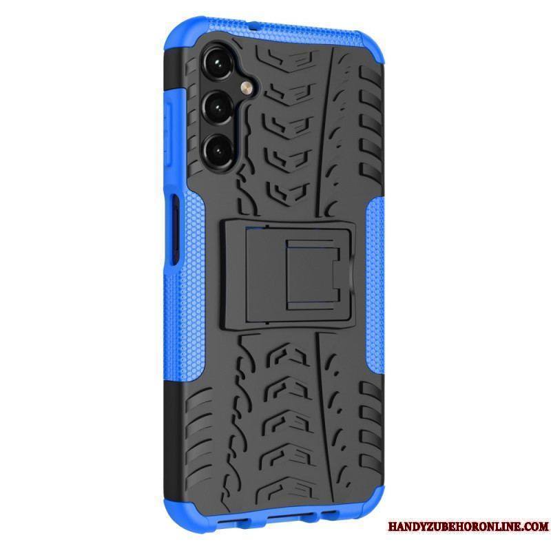 Coque Samsung Galaxy A14 5G / A14 Résistante Design