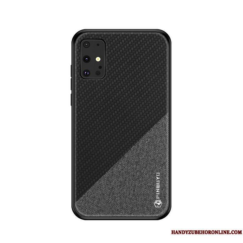 Coque Samsung Galaxy S20 Plus / S20 Plus 5G Pinwuyo Honor Series