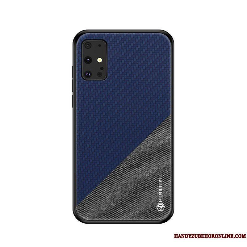 Coque Samsung Galaxy S20 Plus / S20 Plus 5G Pinwuyo Honor Series