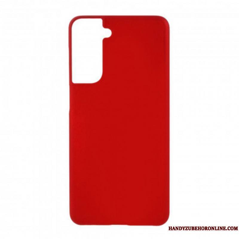 Coque Samsung Galaxy S21 Plus 5G Rigide Classique