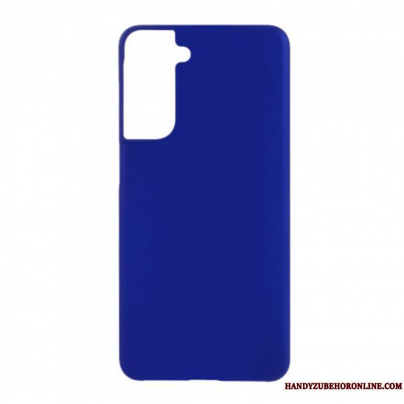 Coque Samsung Galaxy S21 Plus 5G Rigide Classique