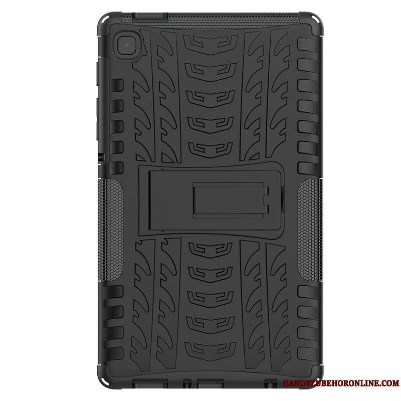 Coque Samsung Galaxy Tab A7 Lite Ultra Résistante Plus