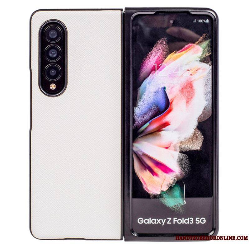 Coque Samsung Galaxy Z Fold 4 Bored