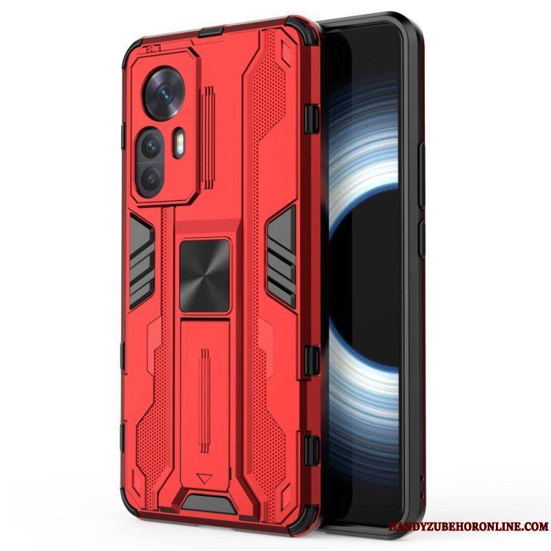 Coque Xiaomi 12T / 12T Pro Support Amovible