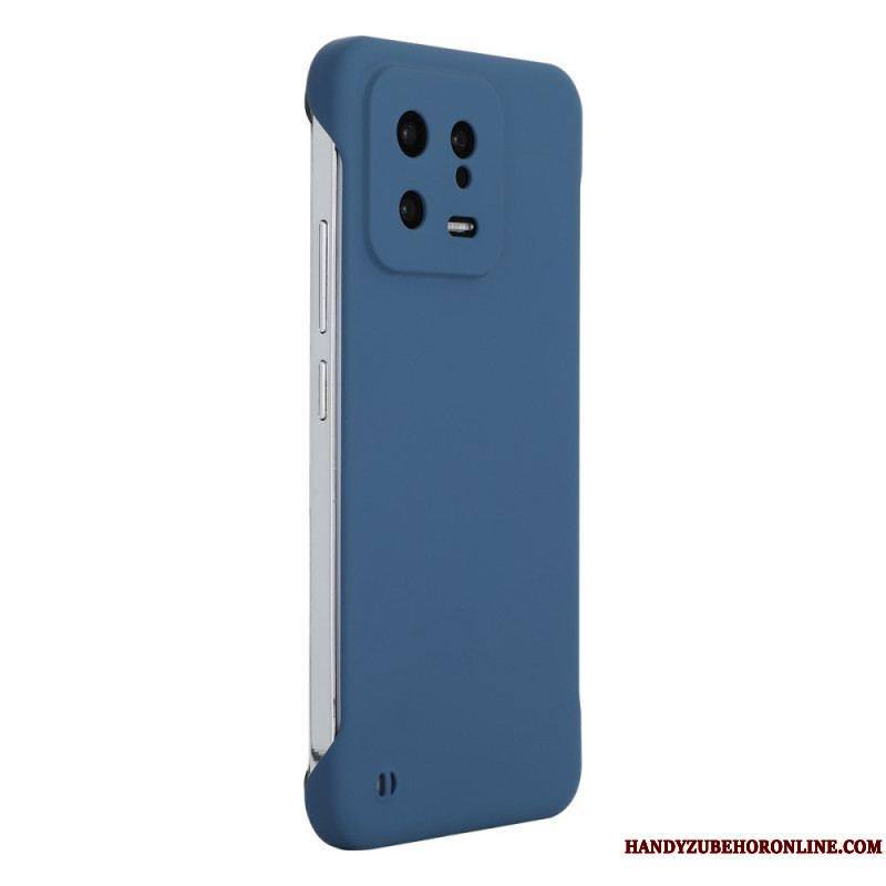 Coque Xiaomi 13 Mate ENKAY