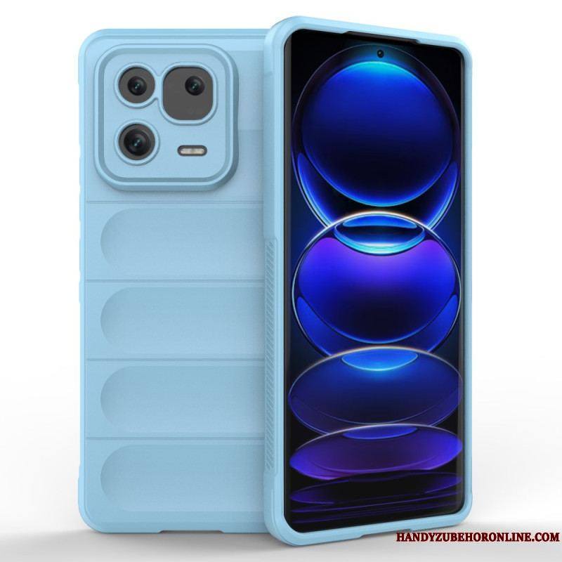 Coque Xiaomi 13 Pro Antidérapante