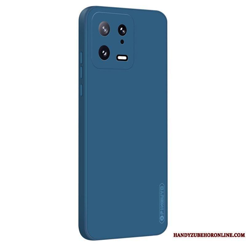 Coque Xiaomi 13 Silicone PINWUYO