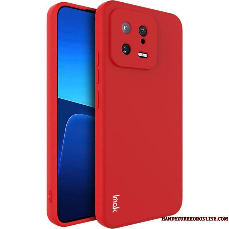 Coque Xiaomi 13 UC-4 Séries IMAK