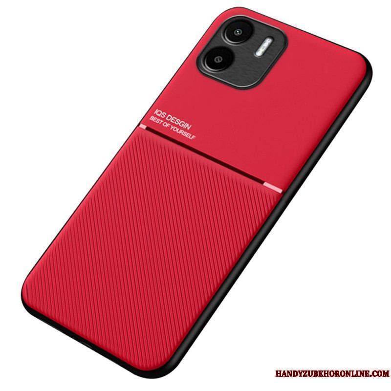 Coque Xiaomi Redmi A1 Antidérapante