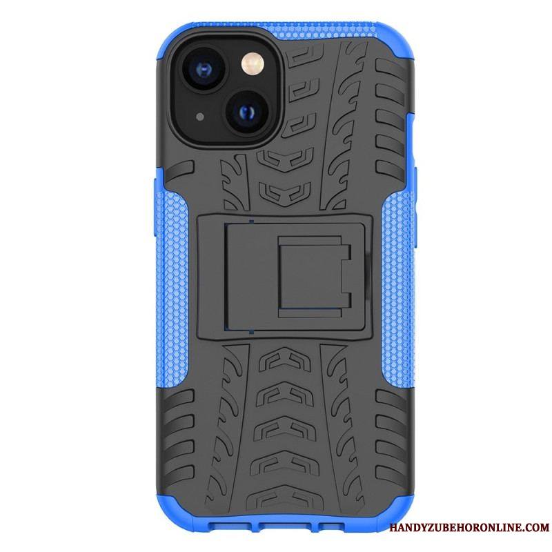 Coque iPhone 14 Plus Ultra Résistante Design