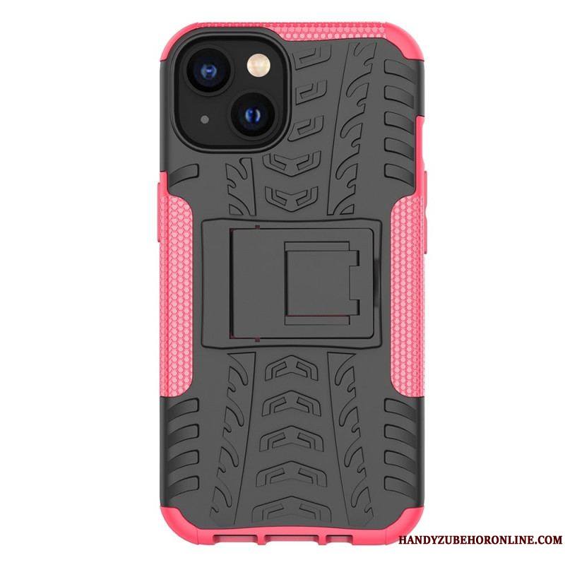 Coque iPhone 14 Plus Ultra Résistante Design