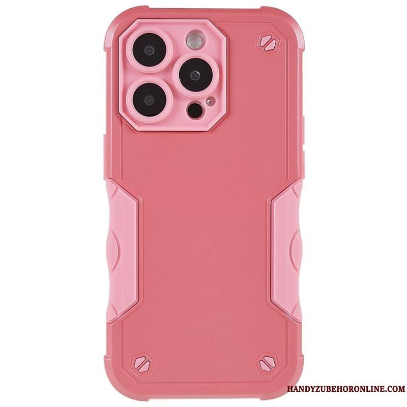 Coque iPhone 14 Pro Max Protection Bumper