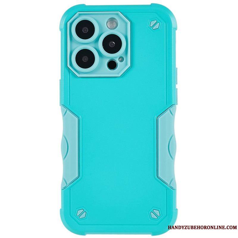 Coque iPhone 14 Pro Max Protection Bumper