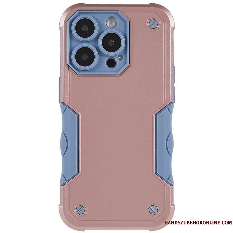 Coque iPhone 14 Pro Max Protection Bumper