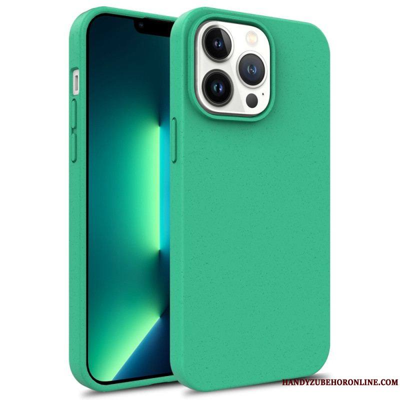 Coque iPhone 14 Pro Max Sky Series