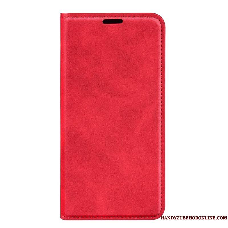 Flip Cover Samsung Galaxy A14 5G / A14 Élégance