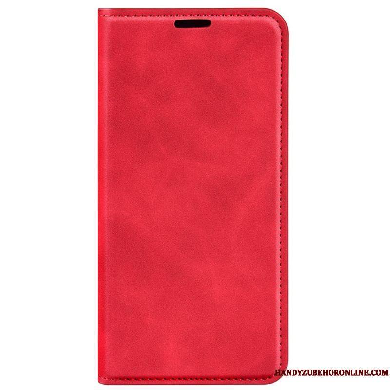 Flip Cover Sony Xperia 1 IV Douceur