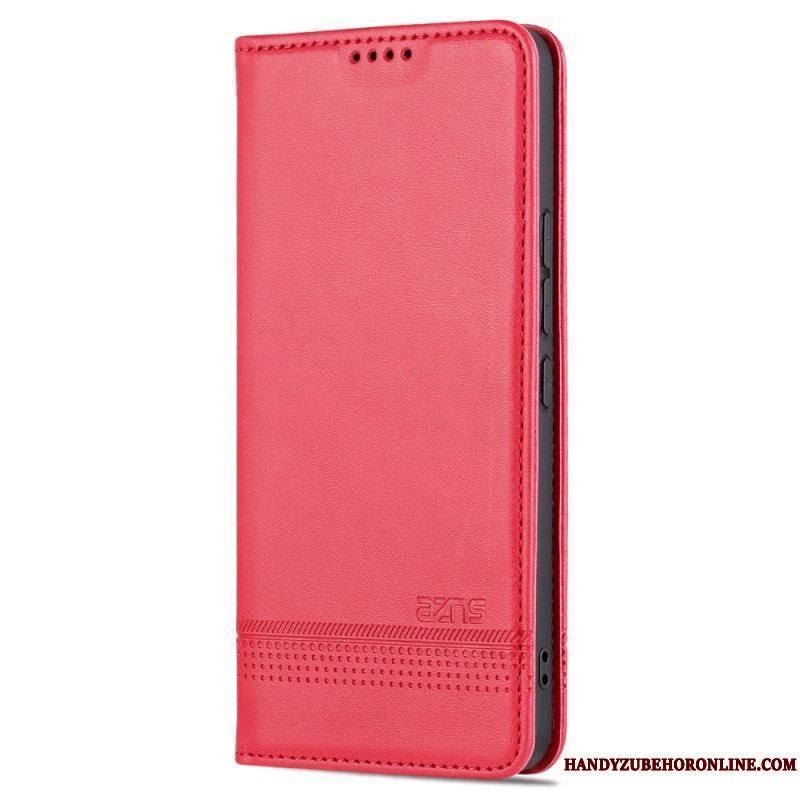 Flip Cover Xiaomi 12 Lite AZNS