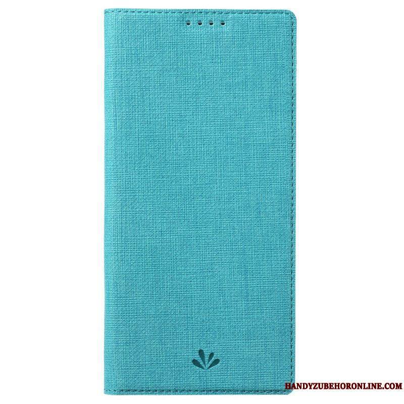 Flip Cover Xiaomi Redmi Note 11 Pro Plus 5G VILI DMX Series