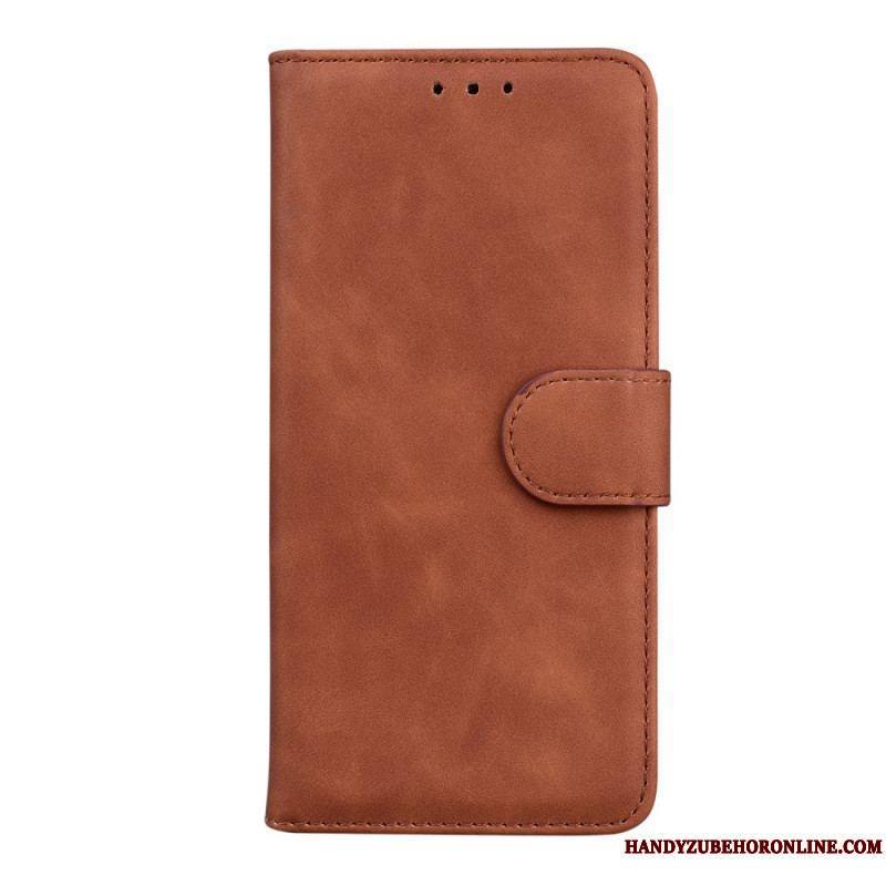 Housse Xiaomi Redmi Note 11 / 11s Vintage Couture