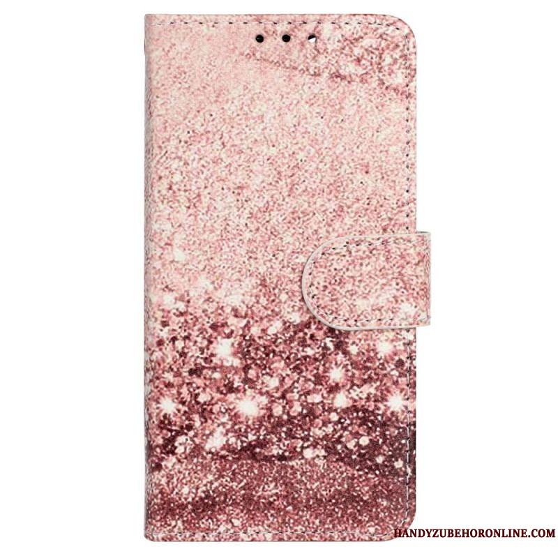 Housse iPhone 14 Marbre