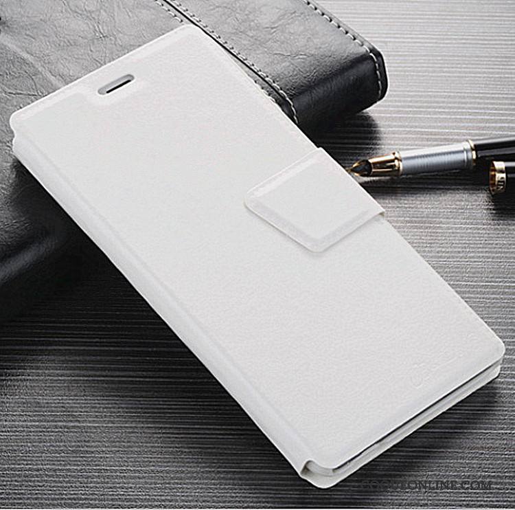 Samsung Galaxy Note 3 Housse Noir Protection Couvercle Arrière Coque De Téléphone Étui En Cuir Téléphone Portable