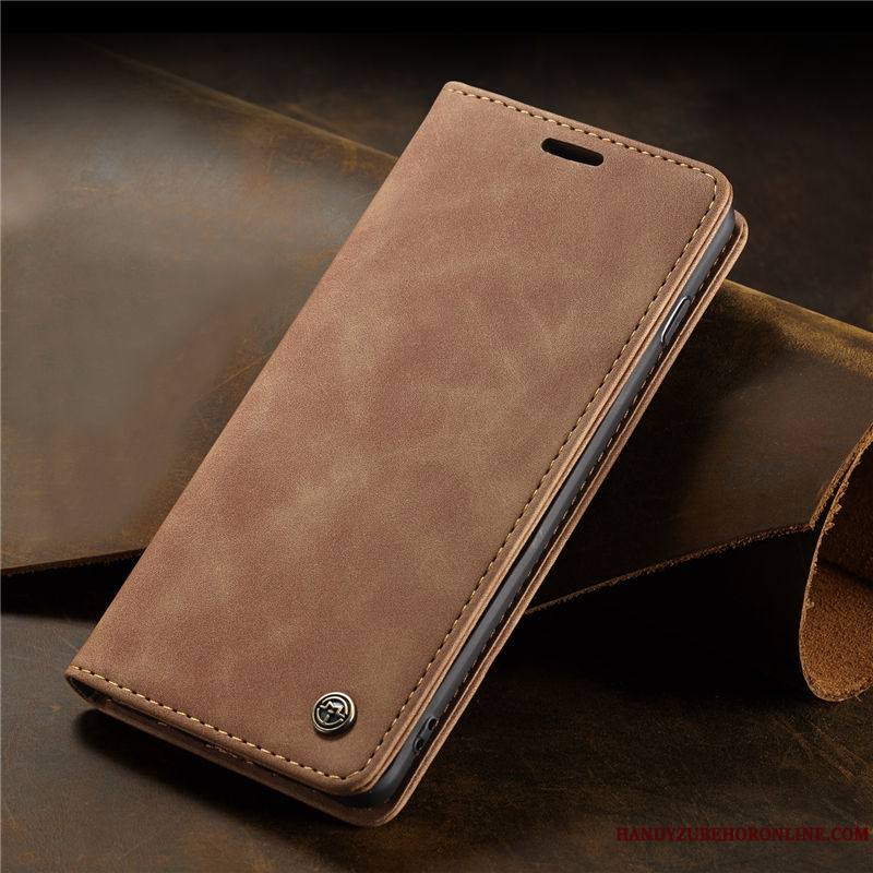 Samsung Galaxy S20 Étui Tout Compris Protection Étoile Coque De Téléphone Housse Cuir Véritable