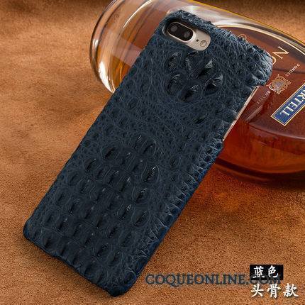 Sony Xperia C4 Protection Couvercle Arrière Crocodile Étui Coque De Téléphone Cuir Véritable Personnalisé