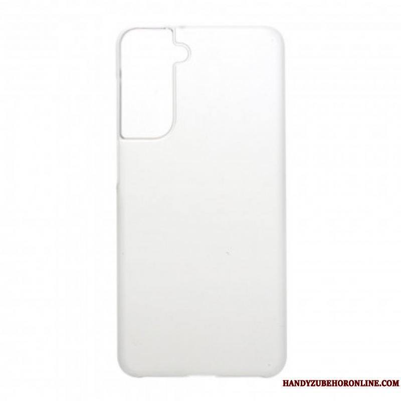 Coque Samsung Galaxy S21 Plus 5G Rigide Classique