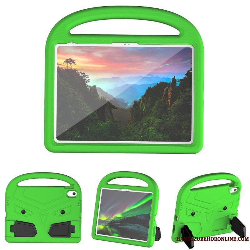 Coque iPad 10.9