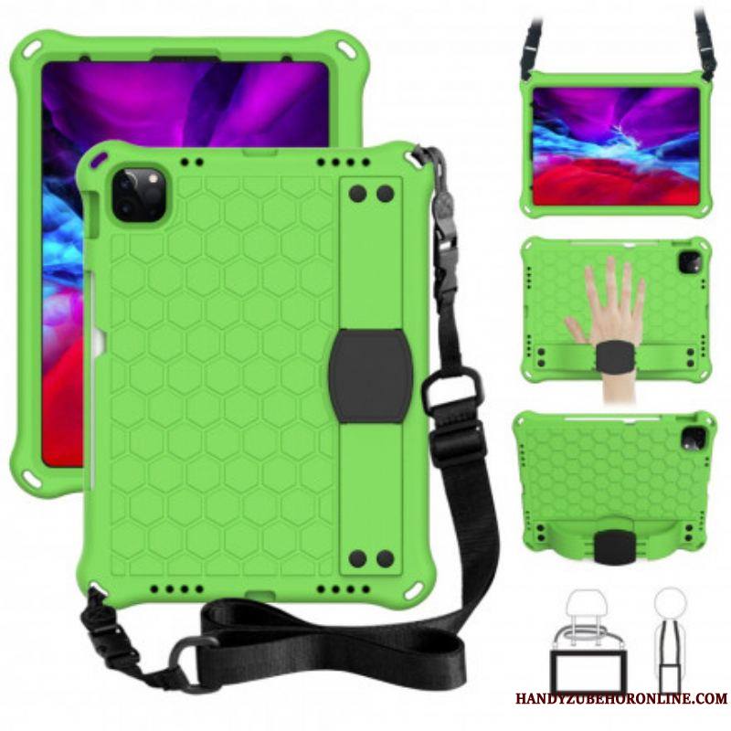 Coque iPad Air (2022) (2020) / Pro 11