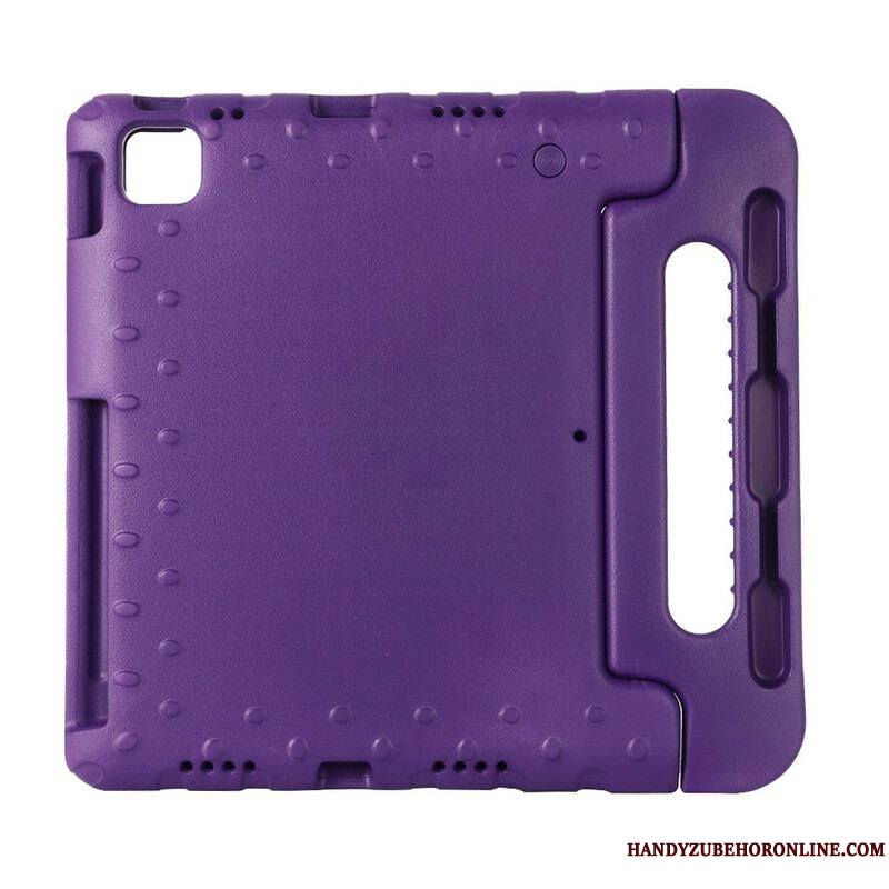 Coque iPad Air (2022) (2020) / Pro 11