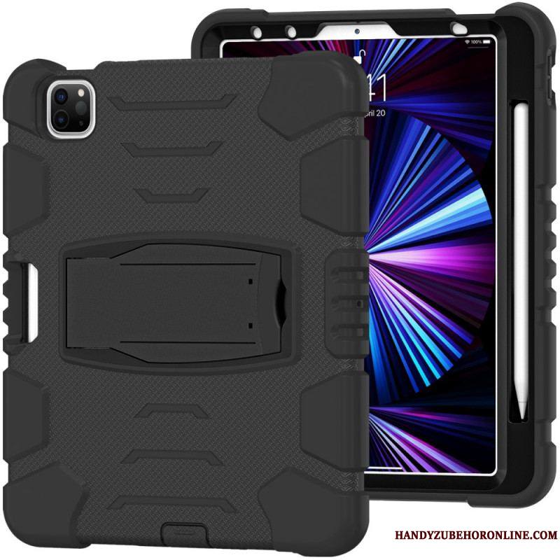 Coque iPad Air (2022) (2020) / Pro 11