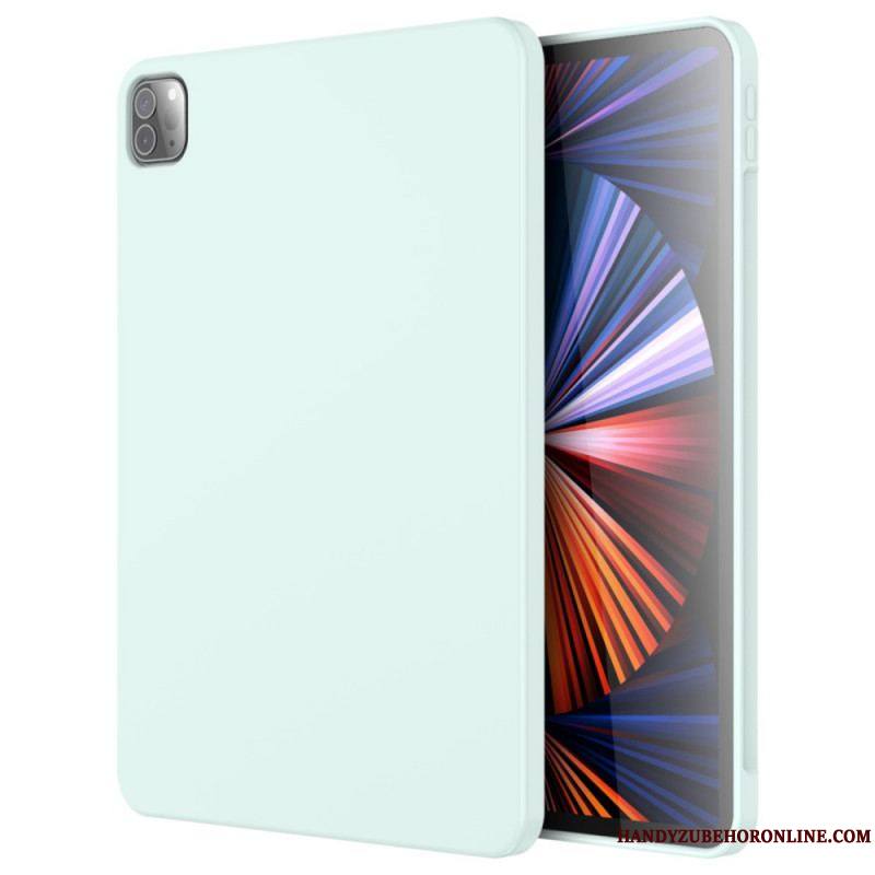 Coque iPad Pro 11