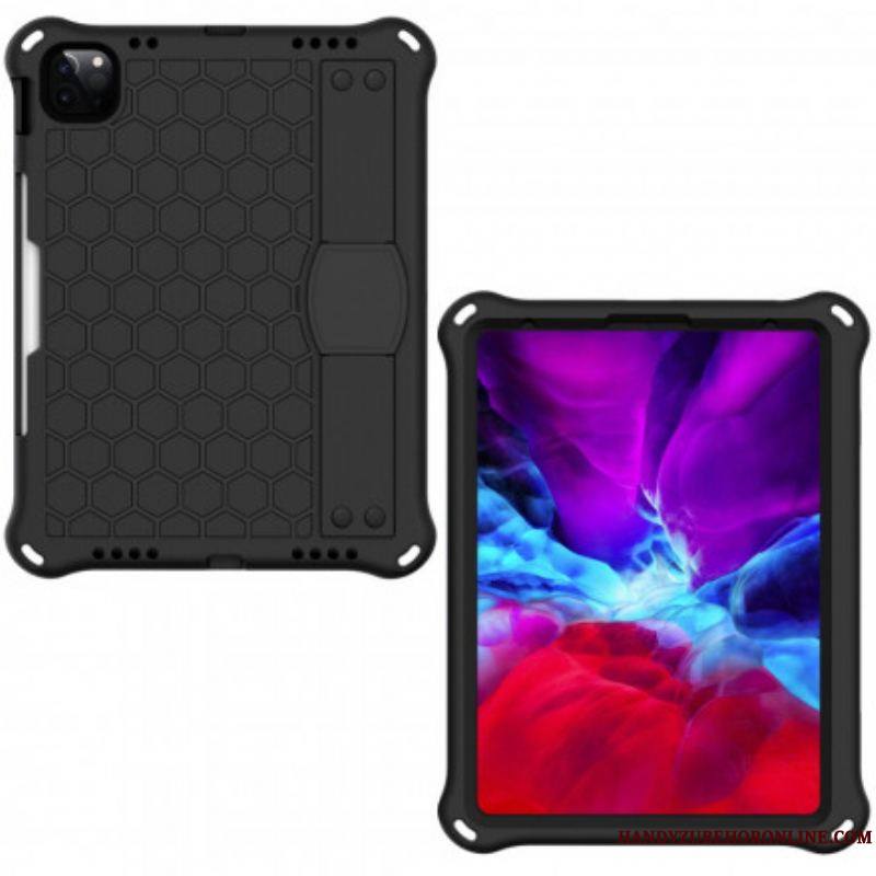 Coque iPad Pro 11