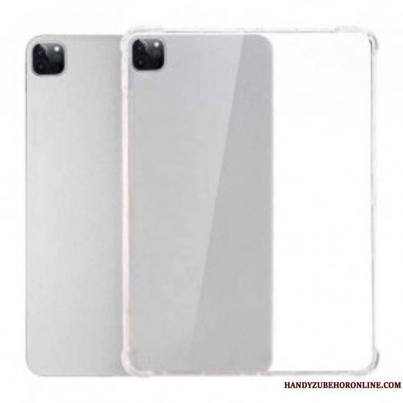 Coque iPad Pro 11