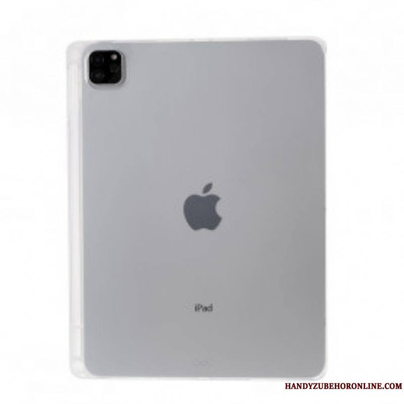 Coque iPad Pro 11