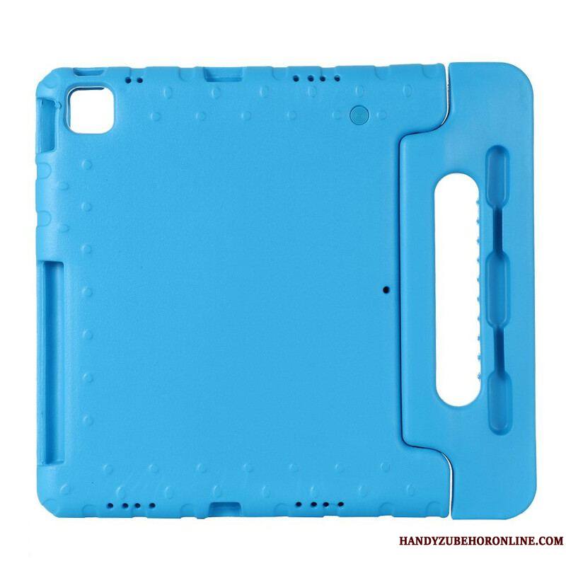 Coque iPad Pro 12.9