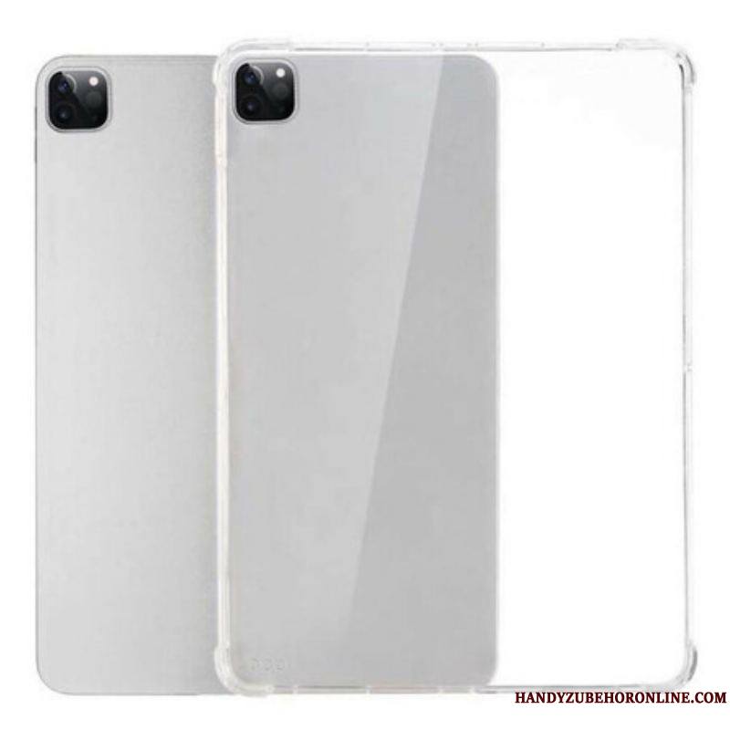 Coque iPad Pro 12.9