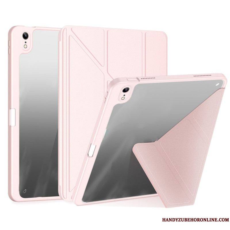 Smart Case iPad 10.9