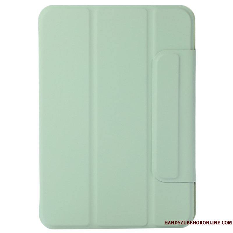 Smart Case iPad 10.9