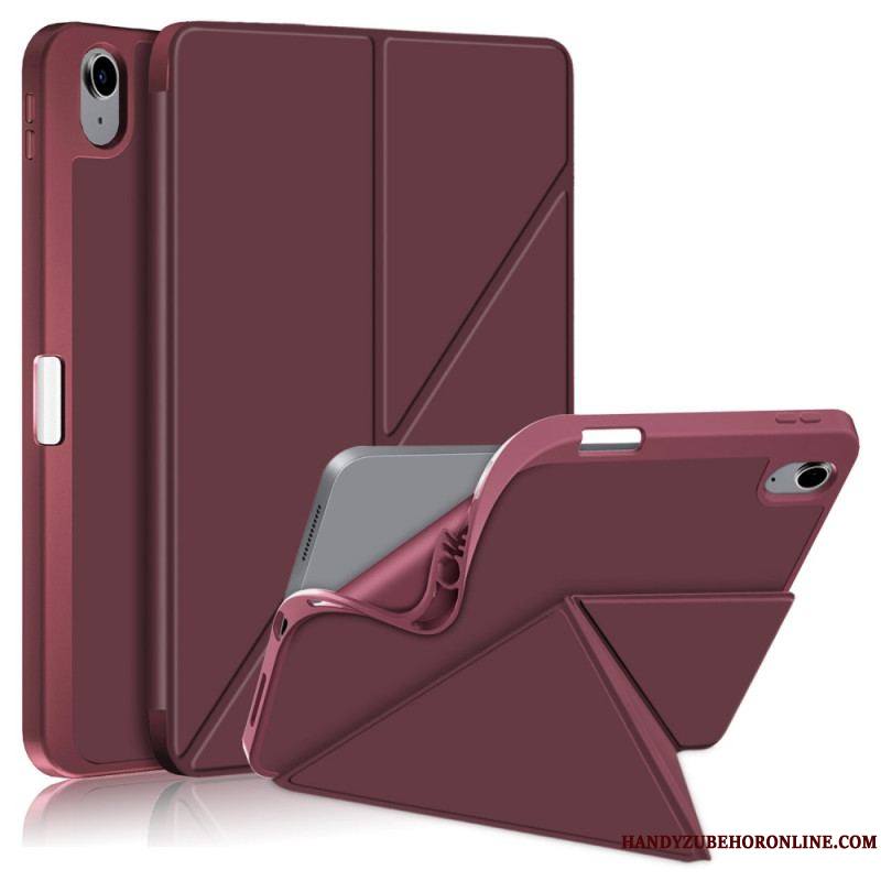 Smart Case iPad 10.9