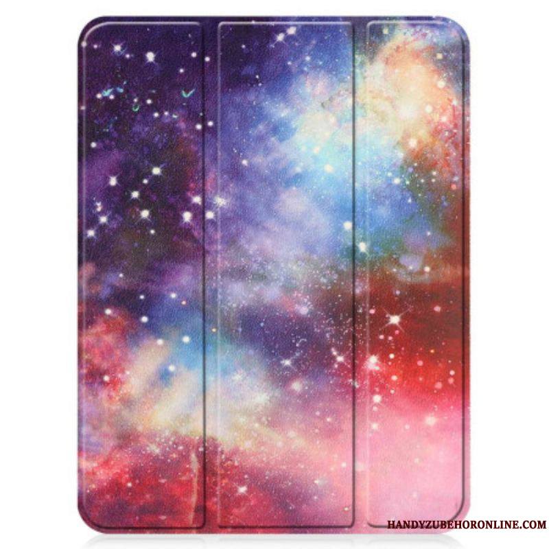 Smart Case iPad 10.9