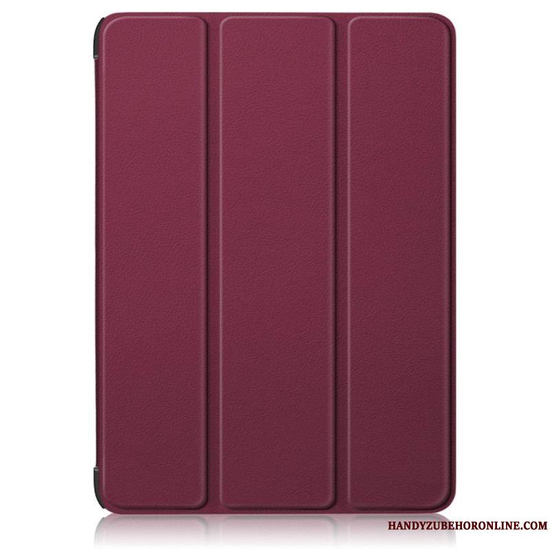 Smart Case iPad 10.9