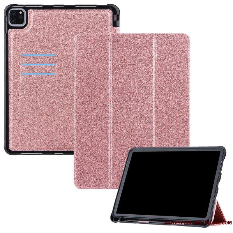 Smart Case iPad Air (2022) (2020) / Pro 11